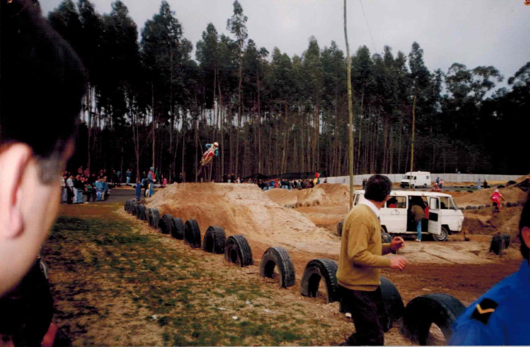 Prova de supercross8